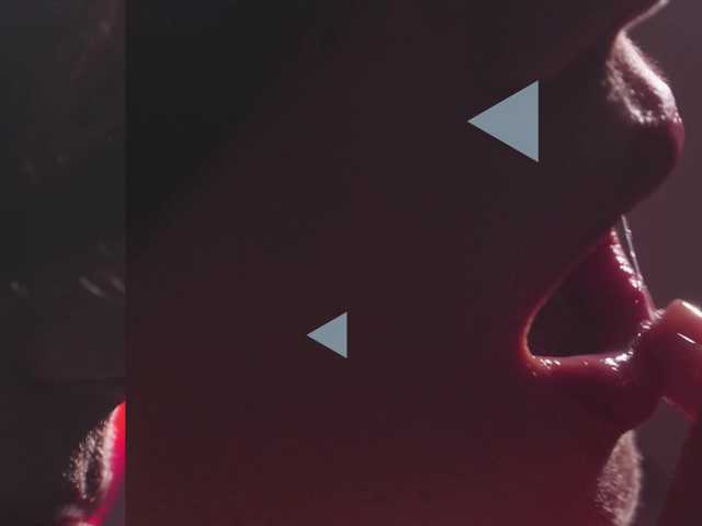 go to chat with Taanni