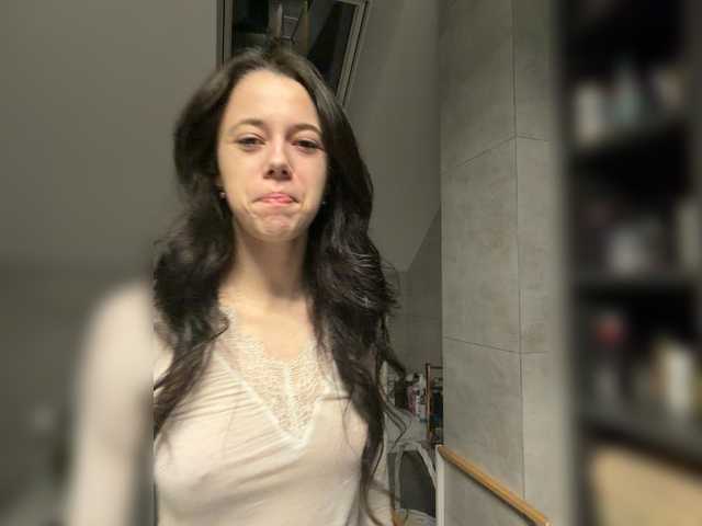 Accedi alla chat con il nickname Taanni Taanni