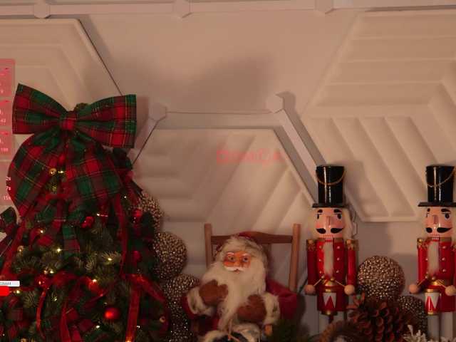 Entra en el chat con el modelo Taanni Taanni