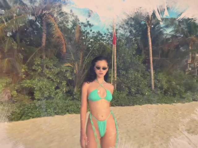 Gratis Live Sexcam mit Taanni Taanni