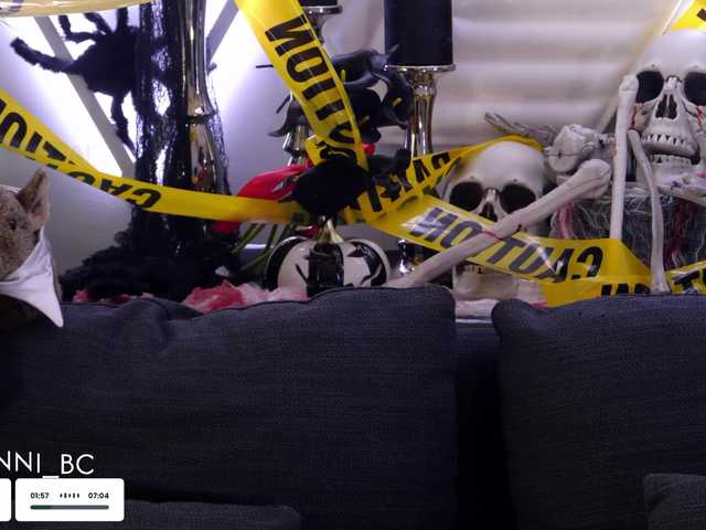 Gratis Live Sexcam mit Taanni Taanni