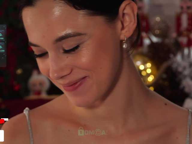 Accedi alla chat con il nickname Taanni Taanni