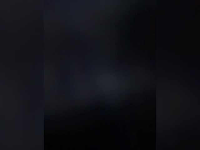 Vai a chattare su Taanni Taanni