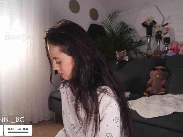 Taanni webcam