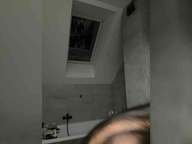 Taanni webcam