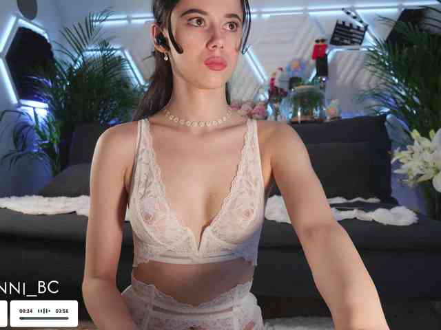 Taanni webcam