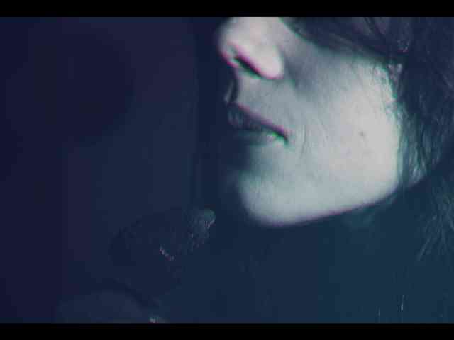 Taanni webcam