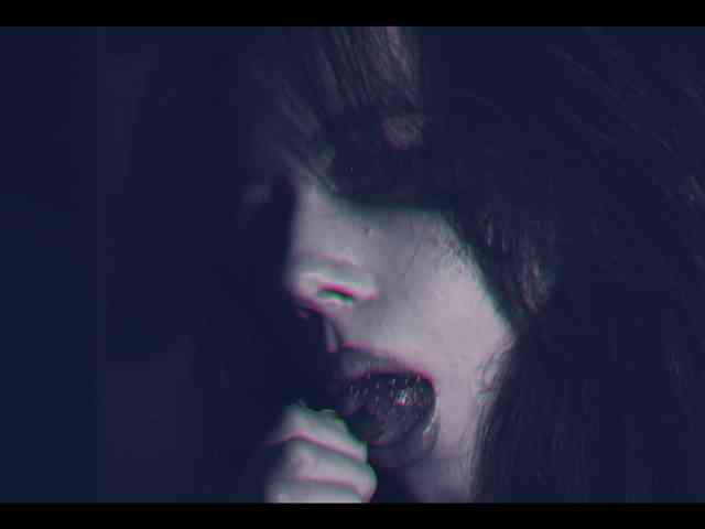 Taanni webcam