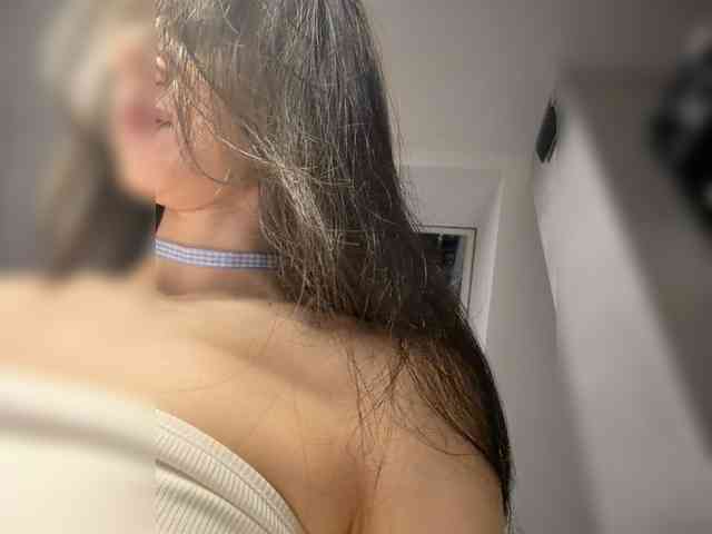 Taanni webcam