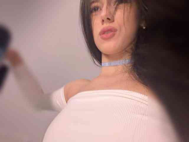 Taanni webcam