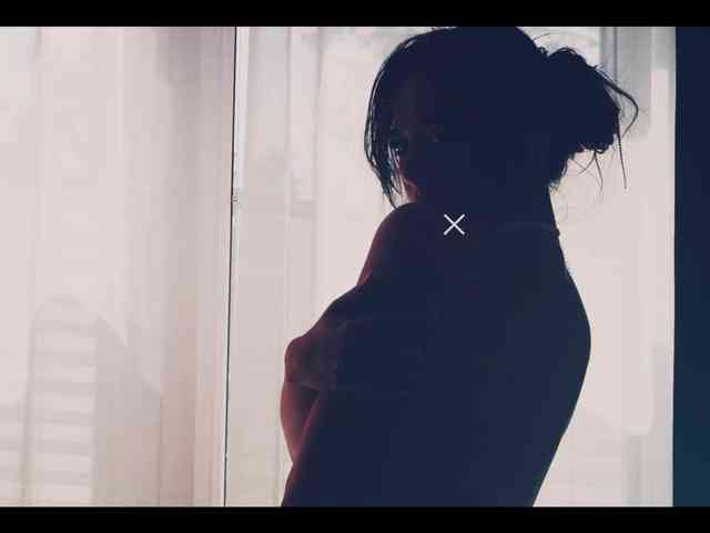Taanni webcam