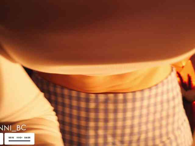 Taanni webcam