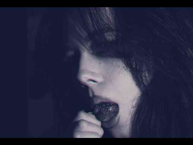 Taanni webcam