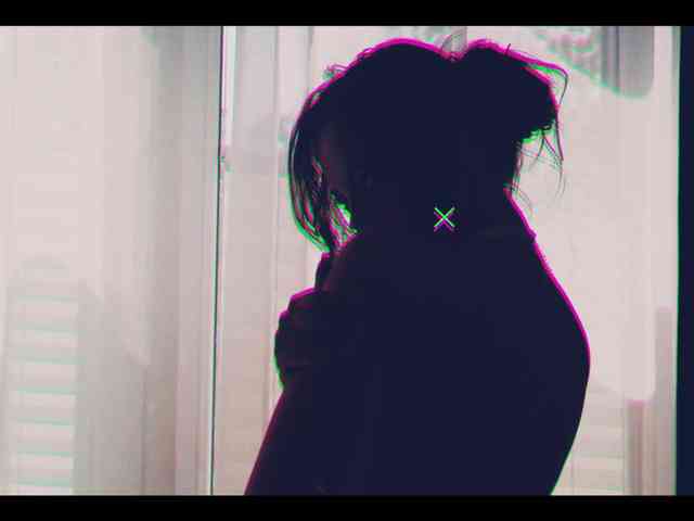 Taanni webcam