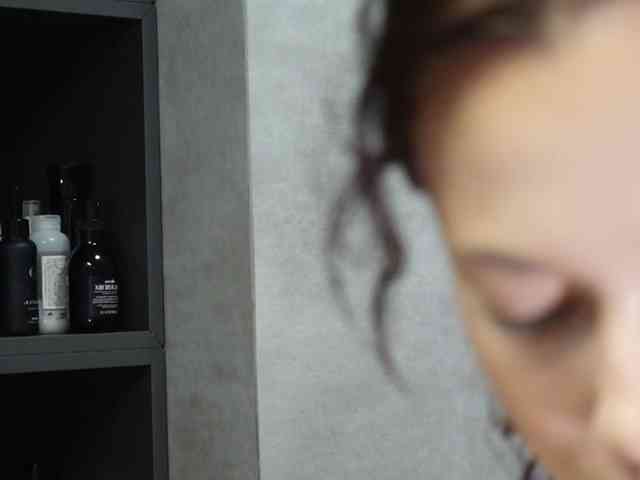 Taanni