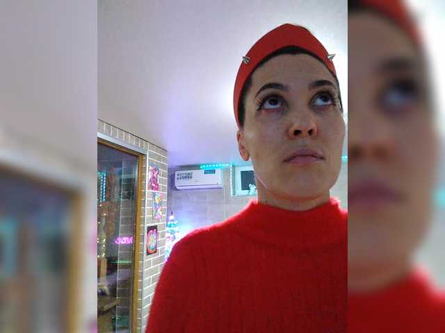 Рунетки: , секс чат бесплатно