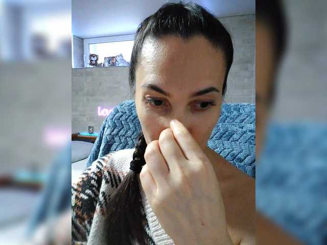 Marina4Love