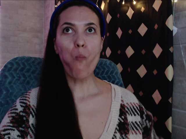 Marina4Love