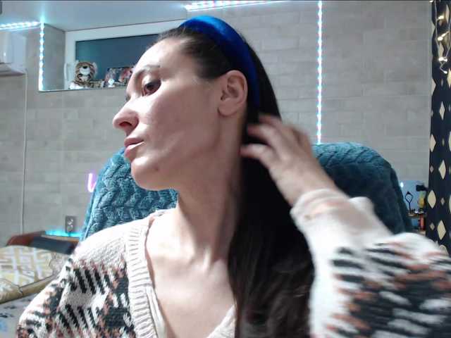 Marina4Love