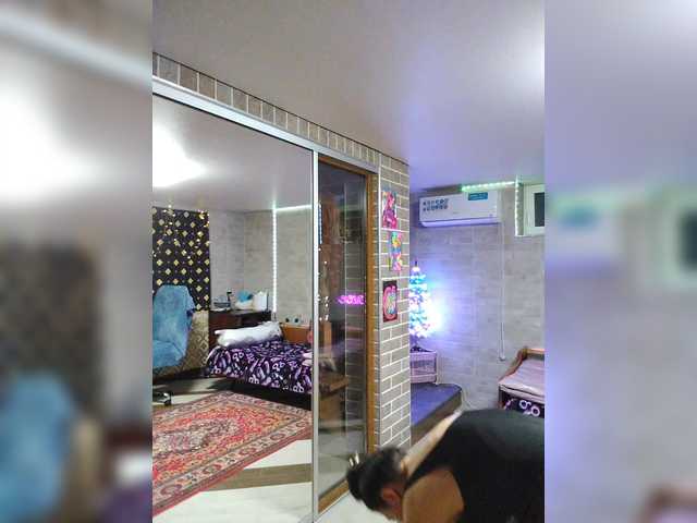 Рунетки: , секс чат бесплатно