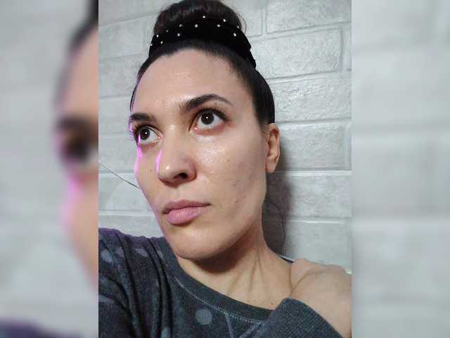 Рунетки: мама и дочь занимаются анальной мастурбацией, секс чат бесплатно