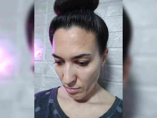 Marina4Love webcam