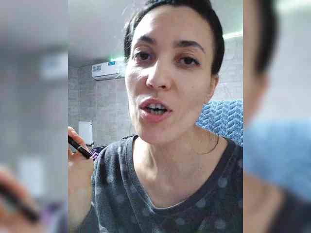 Marina4Love webcam
