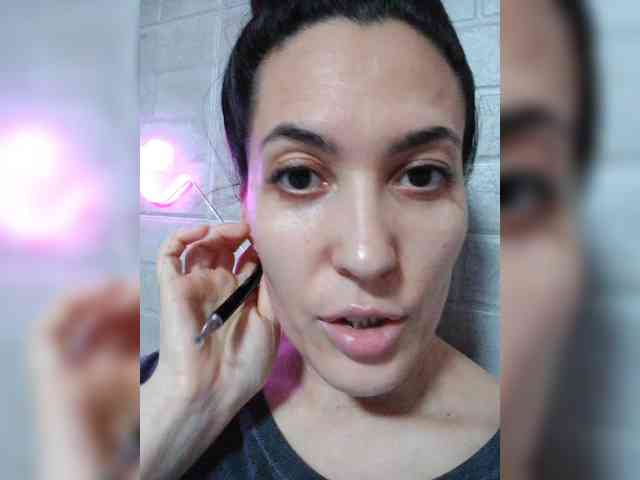 Marina4Love webcam