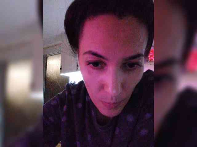 Marina4Love webcam