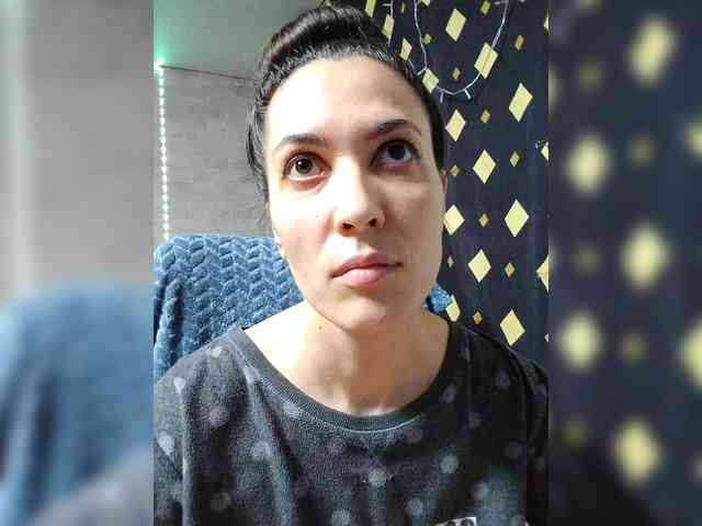 Marina4Love webcam