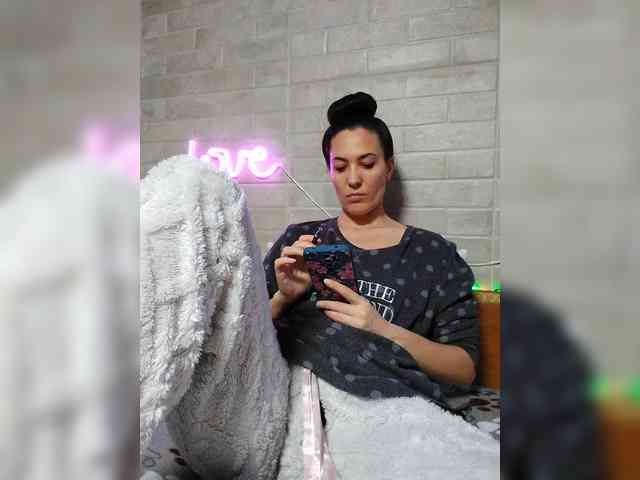 Marina4Love webcam