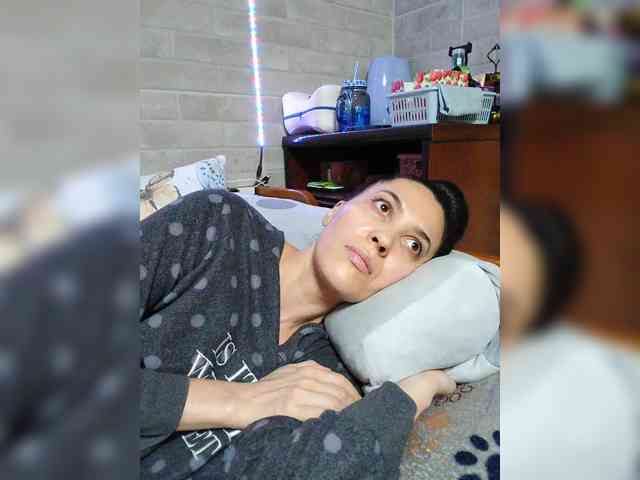 Marina4Love webcam