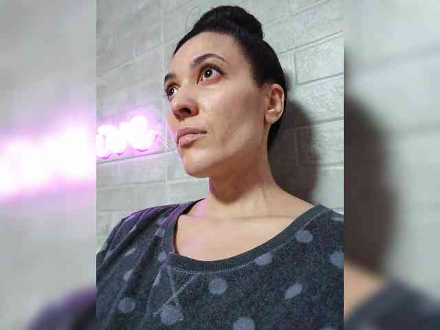 Marina4Love webcam