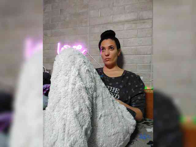 Marina4Love webcam