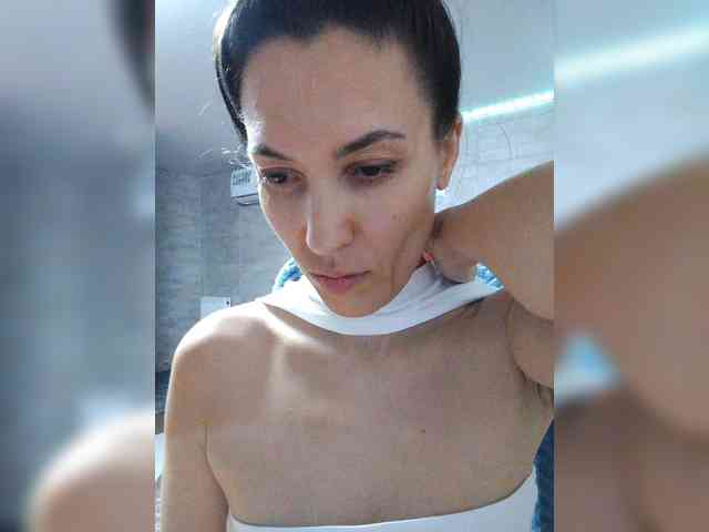Marina4Love webcam