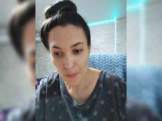 Marina4Love webcam