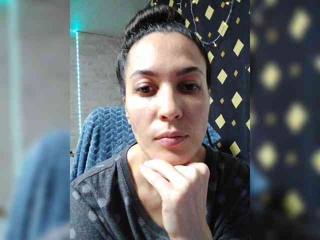 Marina4Love webcam