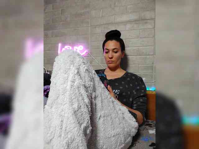 Marina4Love webcam