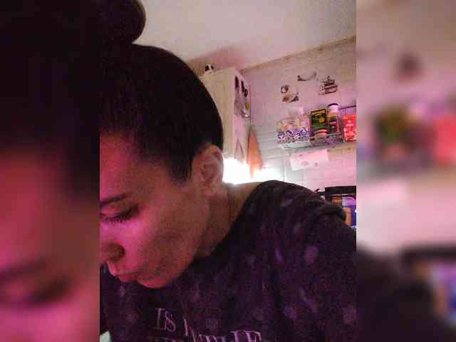 Marina4Love webcam