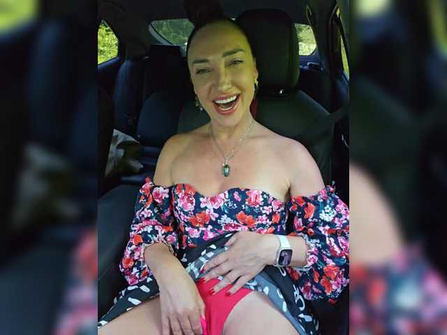 Stella888