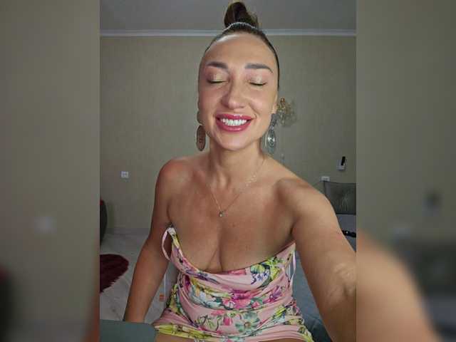 Stella888
