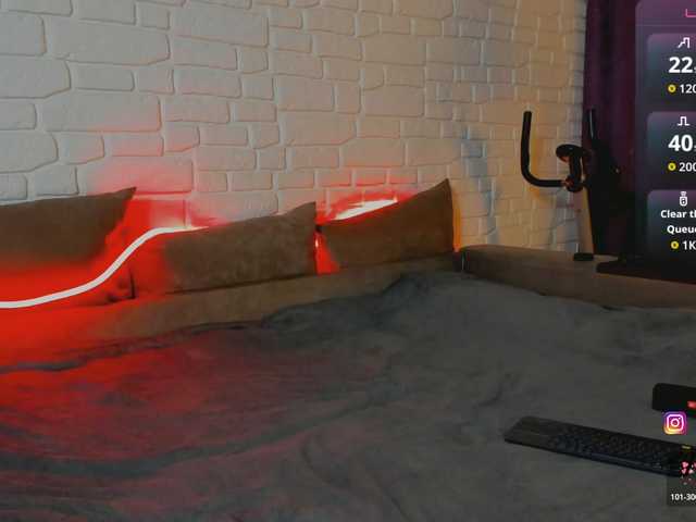 Рунетки: , секс чат бесплатно