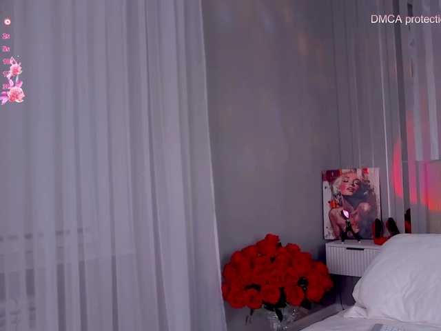 Vai a chattare su MARI_11 MARI_11