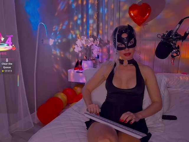 Vai a chattare su MARI_11 MARI_11