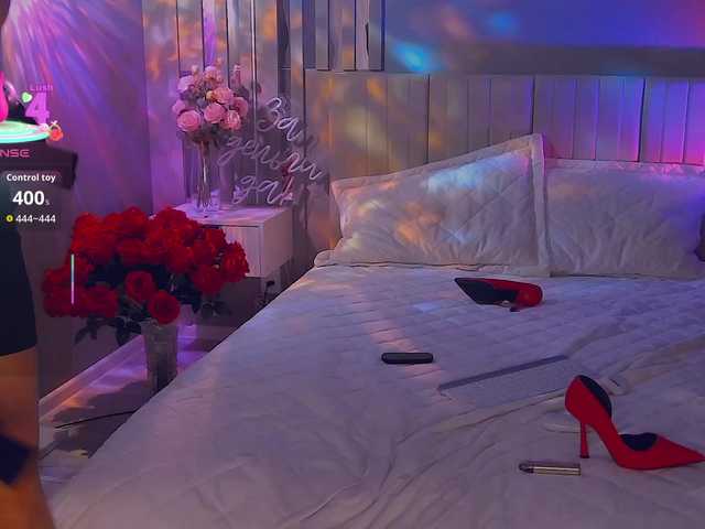 Vai a chattare su MARI_11 MARI_11