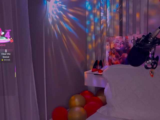 Рунетки: , секс чат бесплатно