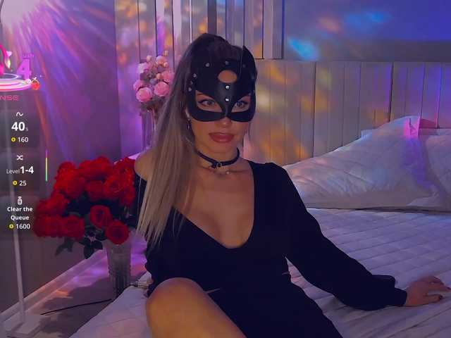Gratis Live Sexcam mit MARI_11 MARI_11