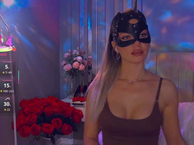 Рунетки: , секс чат бесплатно