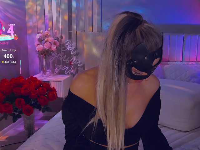 Vai a chattare su MARI_11 MARI_11