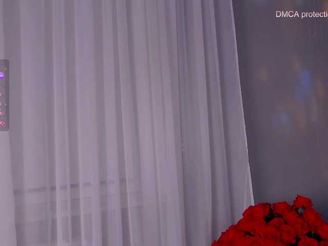 Vai a chattare su MARI_11 MARI_11